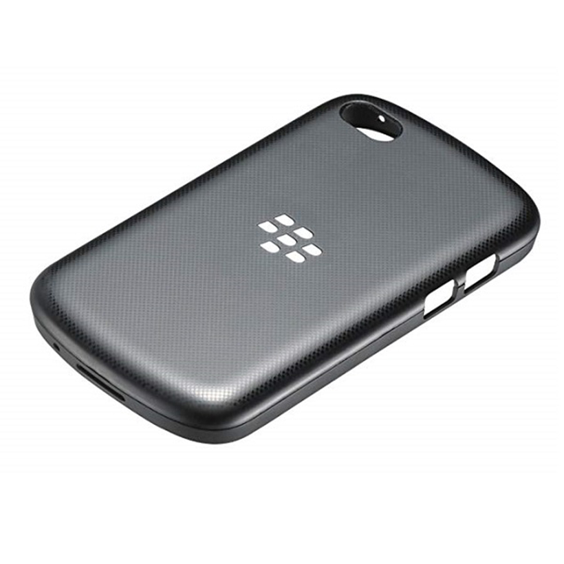 Ốp lưng Blackberry Q10 hardshell Chính hãng